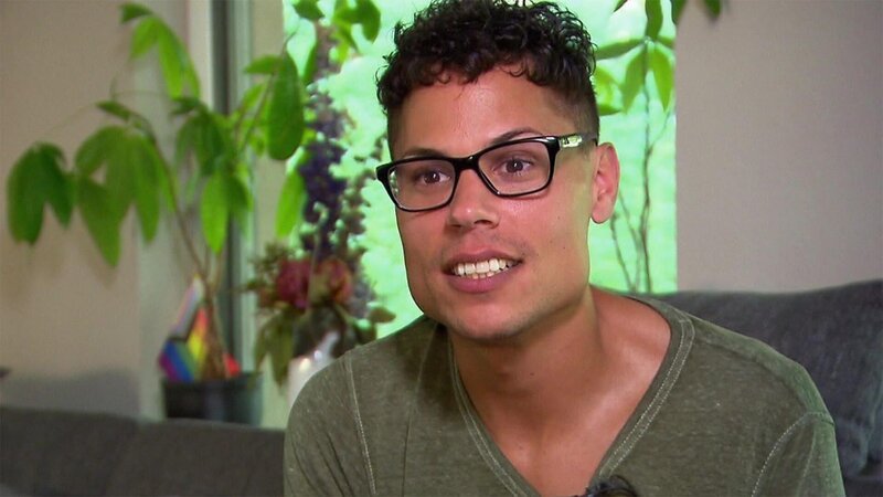 Bild: RTL