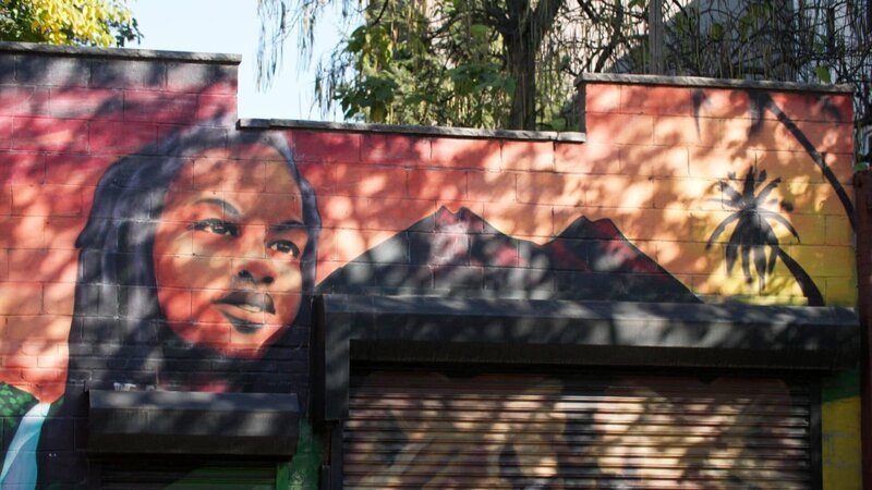 Bild: Arte