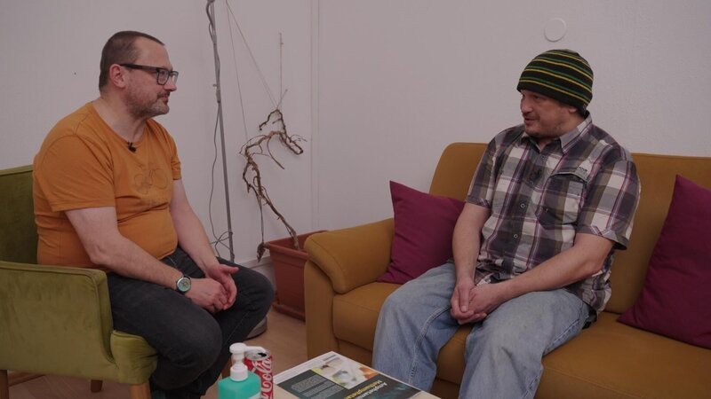 Bild: ATV