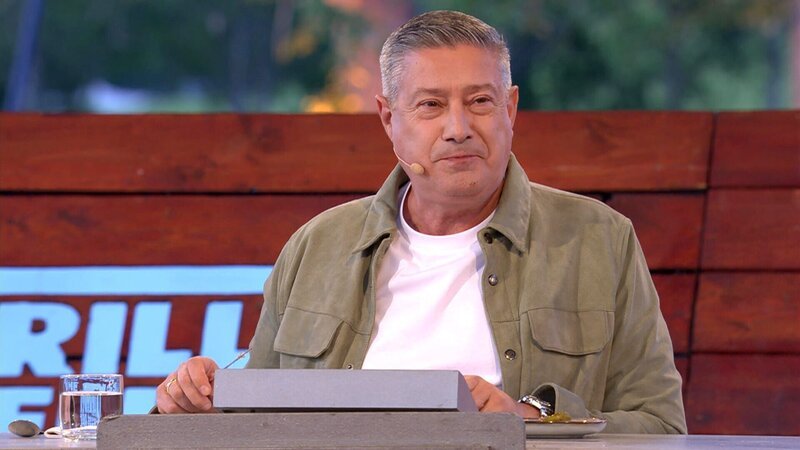 Joachim Llambi – Bild: RTL /​ Frenzy, Isi Glück, Julian Sommer