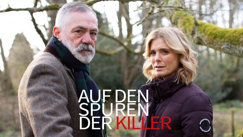. – Bild: Craction TV