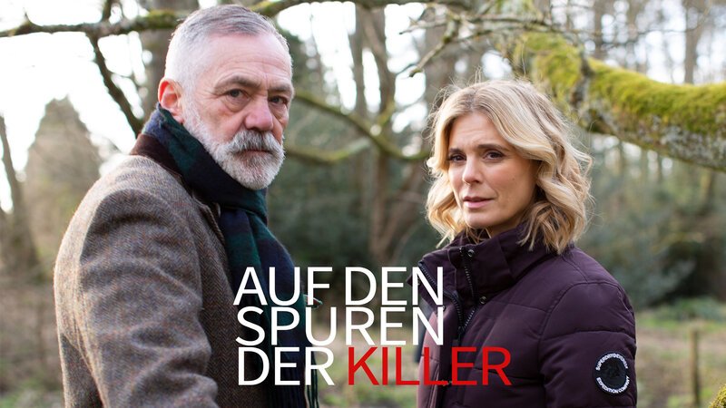 . – Bild: Craction TV