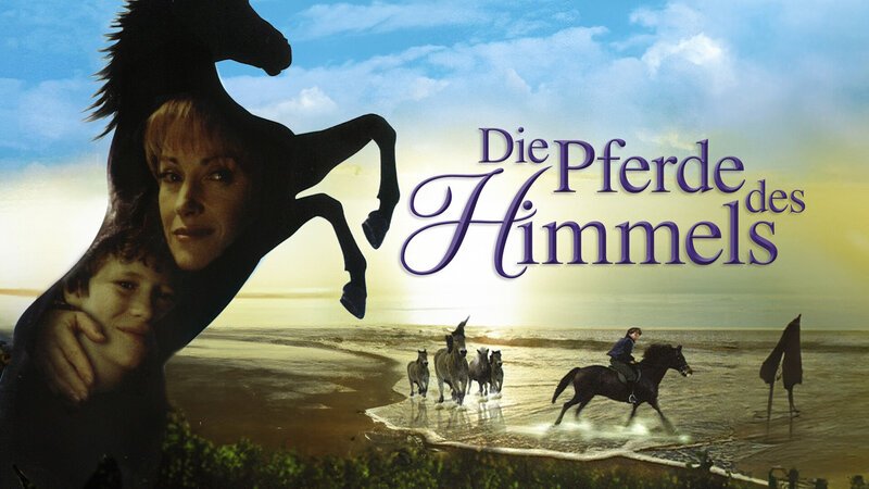 . – Bild: Watch 4 Movies