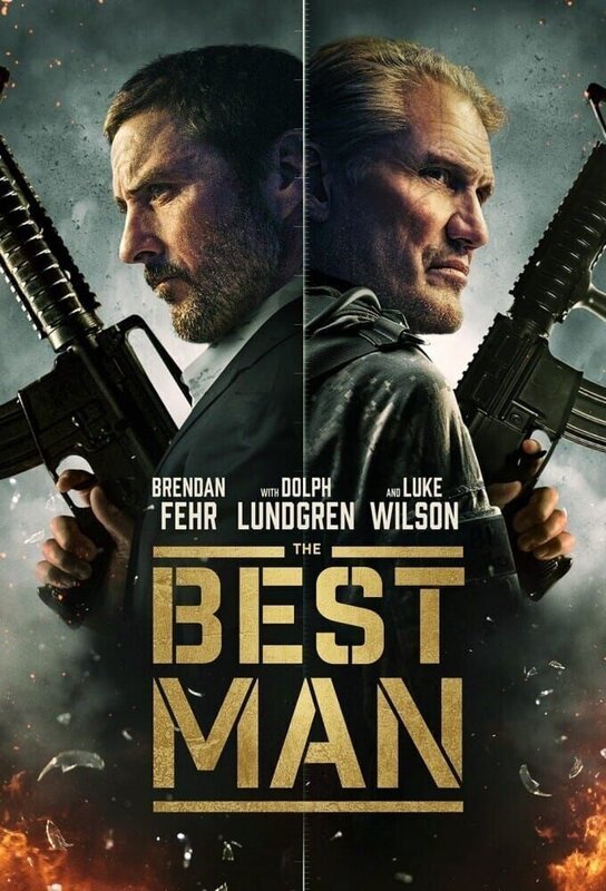 – Bild: Saban Films