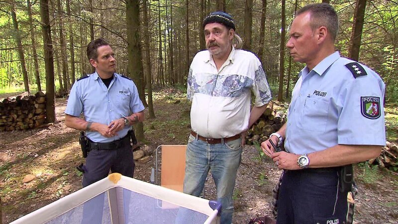 Bild: RTL Bild: RTL