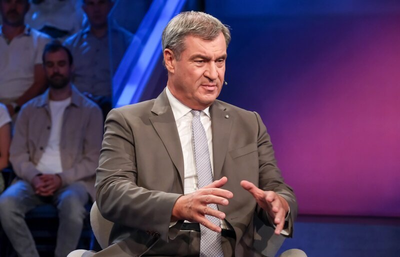 Bild: WDR/Oliver Ziebe Bild: WDR/Oliver Ziebe