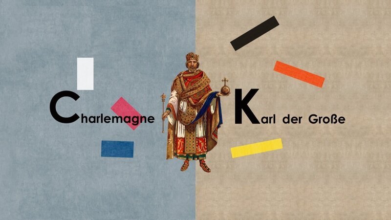 Bild: Arte