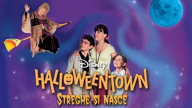  – Bild: Disney+