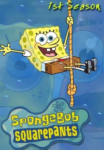 Bild: Nickelodeon