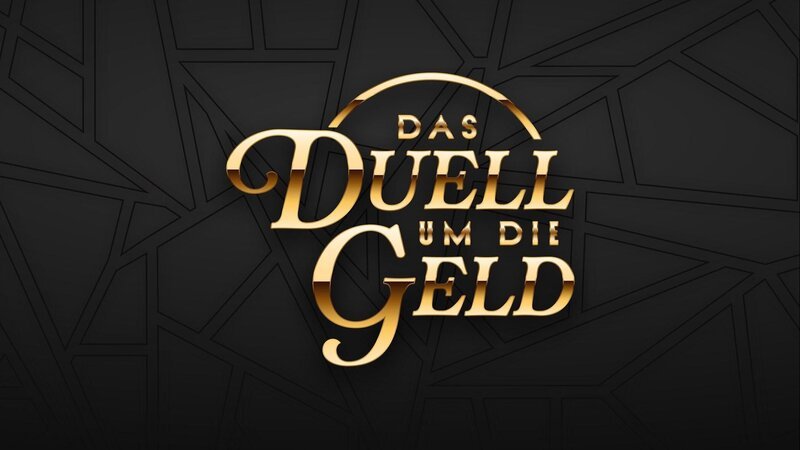 Bild: Joyn Eigenproduktionsbild frei