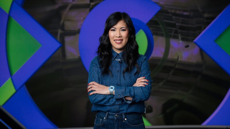 Die Wechseljahre sind für viele Betroffene mit erheblichen Beschwerden verbunden. „MAITHINK X“ erklärt, was während dieser Lebensphase im Körper passiert, welche Symptome auftreten können und wie eine angemessene Behandlung helfen kann. – Bild: ZDF
