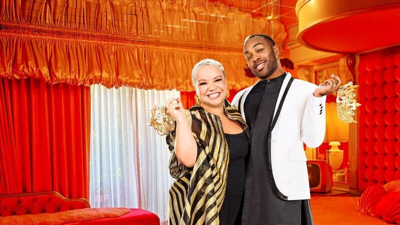 Bild: HGTV