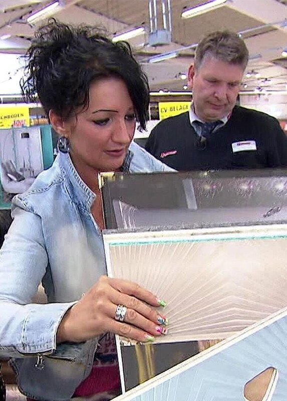 Bild: RTL