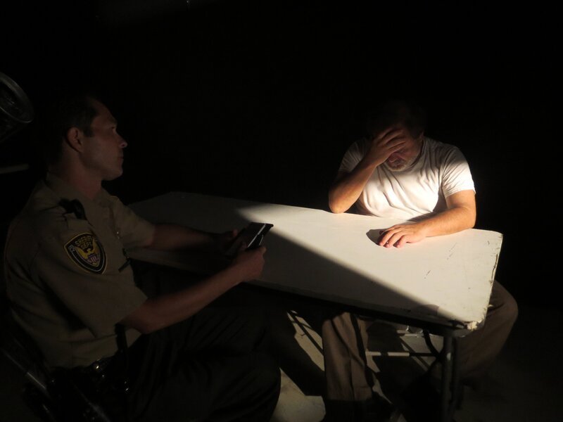 The Beauty Queen Murders is the true-crime series that uncovers some of the most twisted and shocking crimes in America – all of them targeting beauty queens. – Bild: Discovery Networks