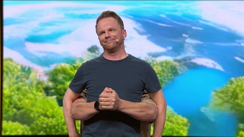 Bild: RTL Bild: RTL