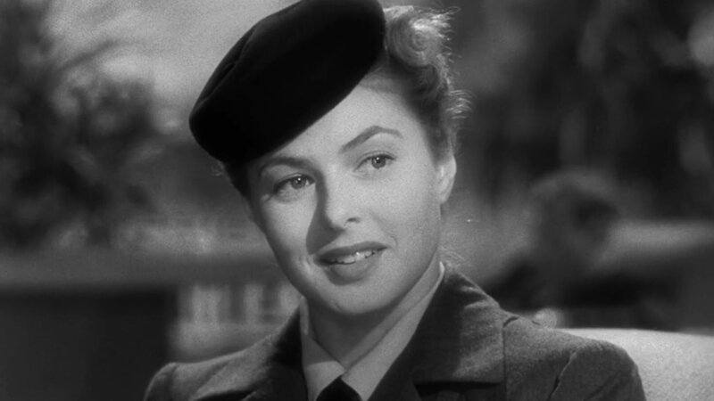 – Bild: United Artists Pictures – Bild: United Artists Pictures