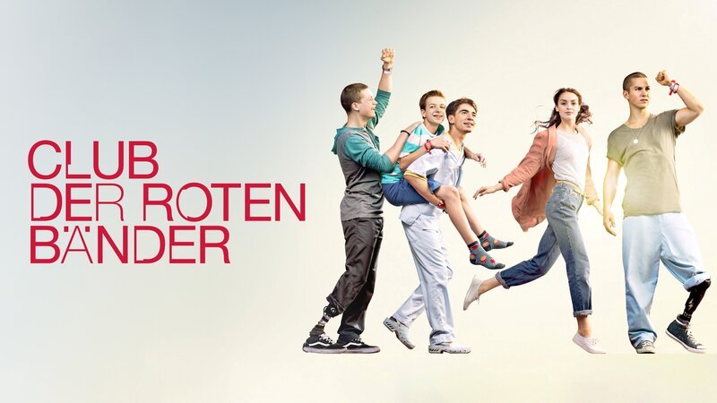 Bild: RTL Bild: RTL