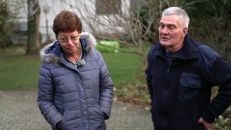 Bild: RTL