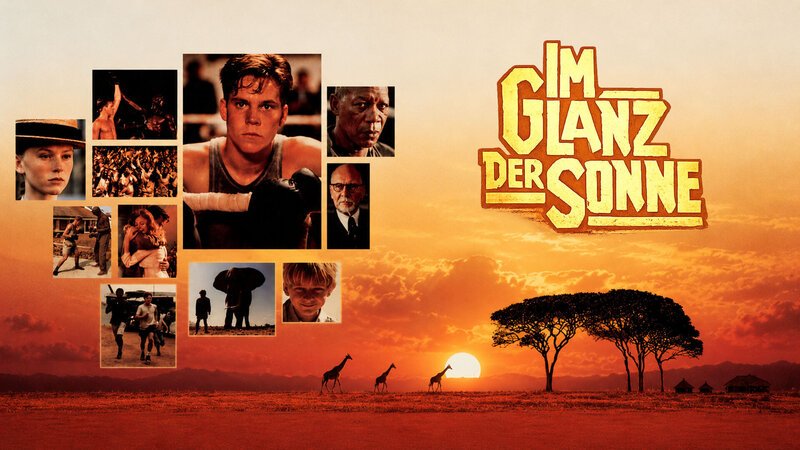 . – Bild: Watch 4 Movies . – Bild: Watch 4 Movies