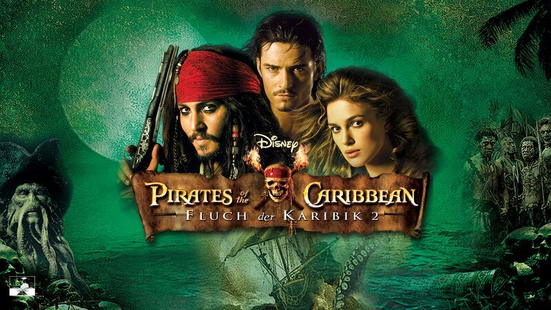 Bild: Disney+