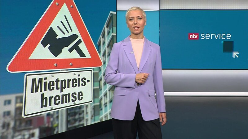 Bild: RTL