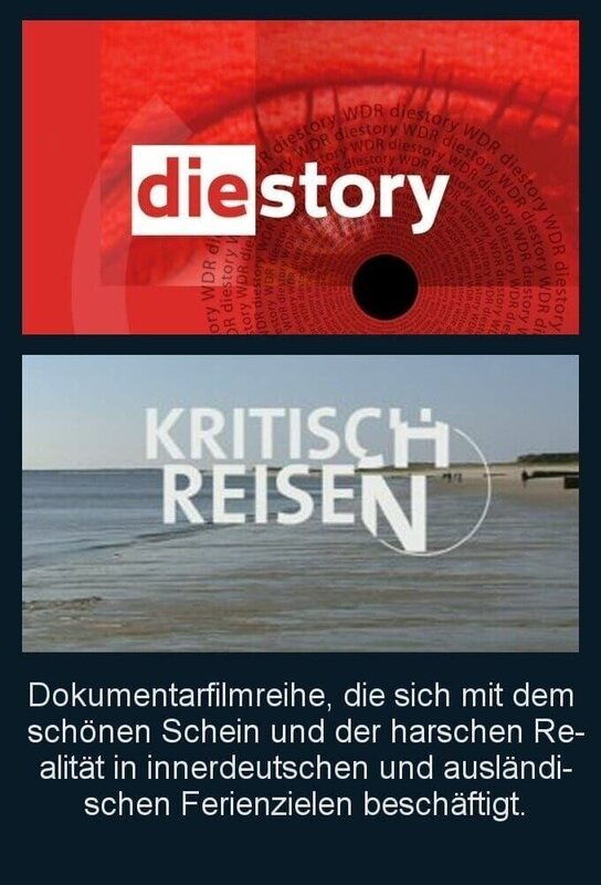 Bild: Westdeutscher Rundfunk (WDR)