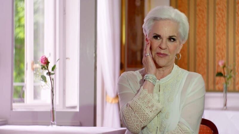 Seit vielen Jahrzehnten bis in die Gegenwart prägt die Schauspielerfamilie Hörbiger die Film- und Theaterlandschaft im deutschen Sprachraum wie keine andere. Die Künstlerdynastie hat ihren Anfang im 19. Jahrhundert genommen und erlangte mit den Brüdern Paul und Attila Hörbiger sowie dessen Ehefrau Paula Wessely, deren Töchtern Christiane und Maresa Hörbiger sowie Elisabeth Orth und – last but not least – mit Cornelius Obonya, Mavie Hörbiger, Manuel Witting, Christian Tramitz oder Paul Sedlmeir Berühmtheit. – Bild: ORF/​Pammer Film