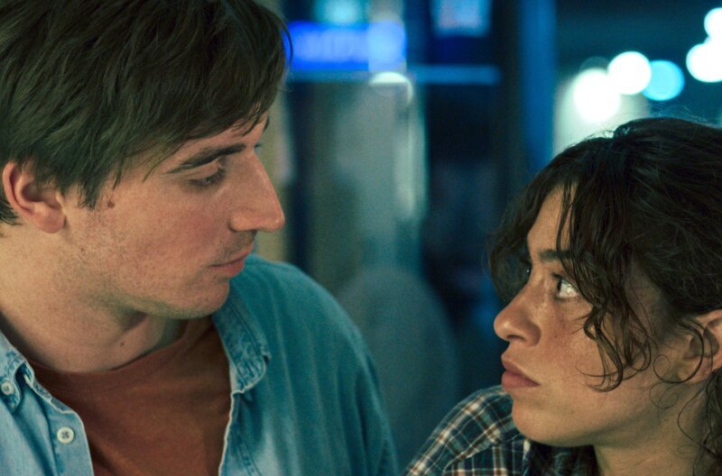 Bild: Stromboli Films Bild: Stromboli Films