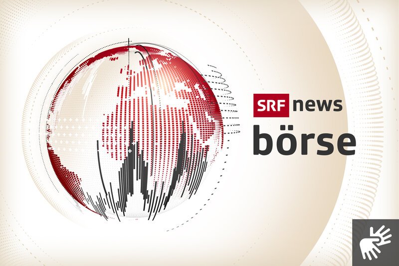 Bild: SF1 Bild: SF1