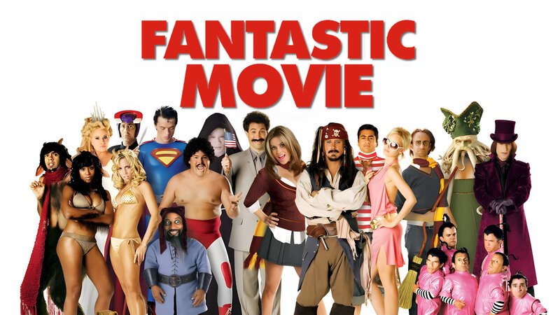 . – Bild: Watch 4 Movies