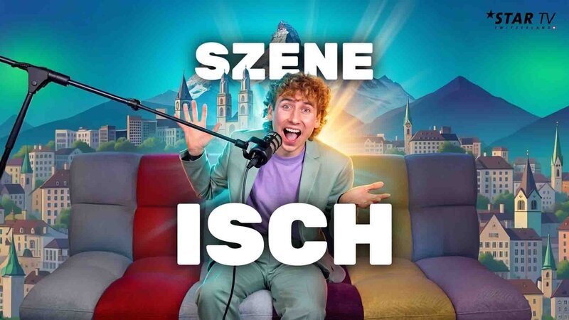 Bild: Star TV