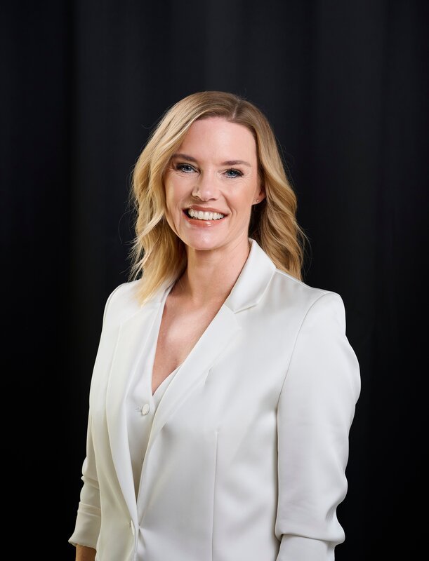 Katrin Prähauser – Bild: ServusTV /​ Philipp Carl Riedl