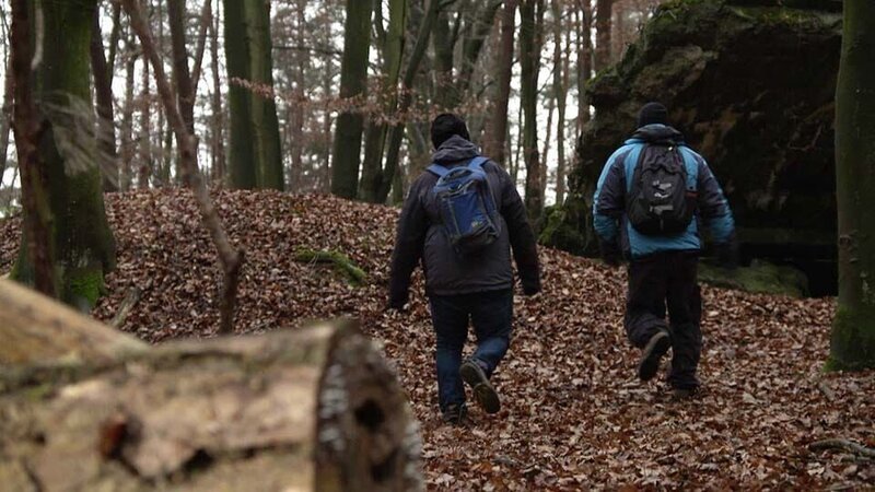 Bild: TLC (DEUT)
