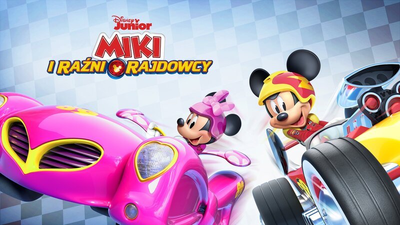 Bild: Disney+