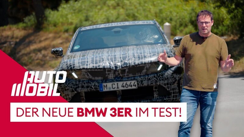 Bild: RTL