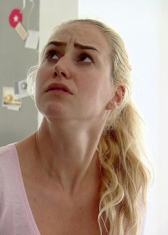 Bild: RTL Bild: RTL