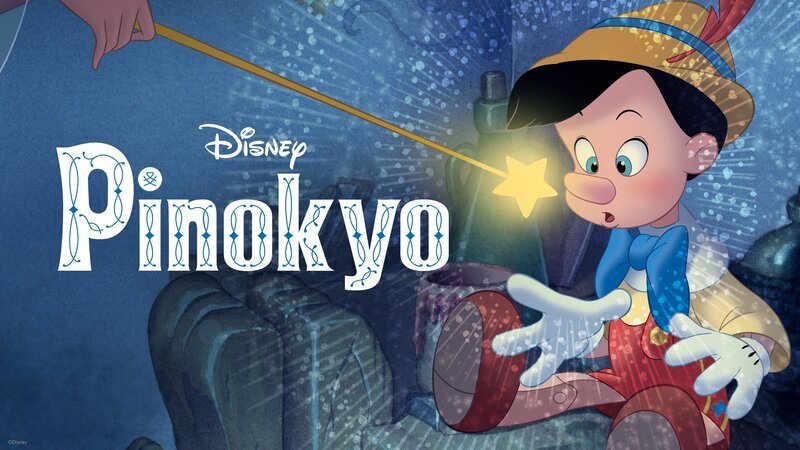 – Bild: Disney+ – Bild: Disney+