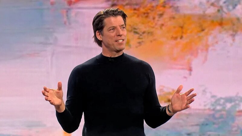 . – Bild: Bibel TV . – Bild: Bibel TV
