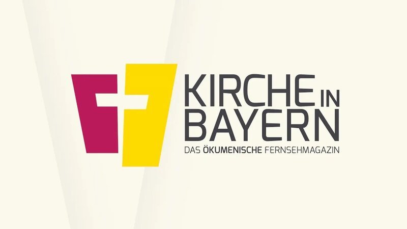 . – Bild: Bibel TV . – Bild: Bibel TV