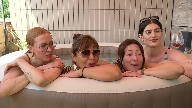 Bild: RTL