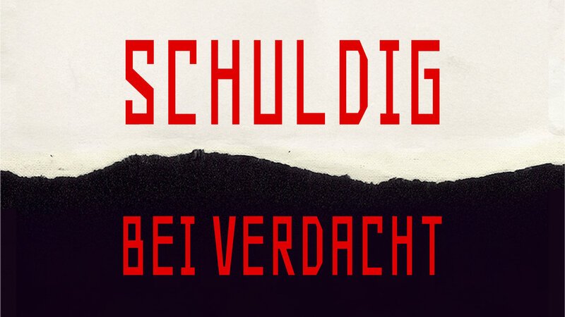 . – Bild: Watch 4 Movies . – Bild: Watch 4 Movies
