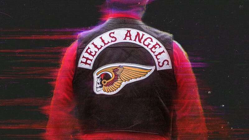 Früher standen die Hells Angels für Motorräder, Kutten und eine abgeschottete Rockerwelt. Heute präsentieren sie sich als Influencer mit Macht, Reichtum und einem Luxusleben. Eine neue Generation nutzt Social Media, um Mitglieder anzuwerben und Geld zu verdienen, doch das kriminelle Erbe bleibt bestehen. Die Dokumentation zeigt, wie der Club auf alten, brutalen Strukturen aufbaut und gleichzeitig eine schillernde, digitale Fassade zeigt. Erpressung, Gewalt und organisierte Verbrechen sind Teil ihrer dunklen Seite. – Bild: NDR/​picture alliance/​dpa | Maja Hitij