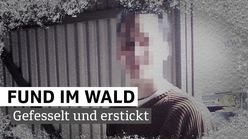 Thumbnail – Bild: SRG SSR