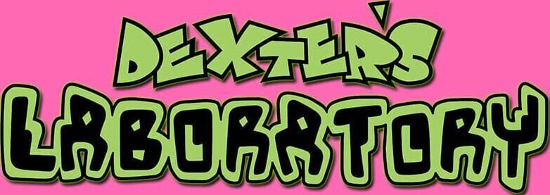 Bild: Cartoon Network