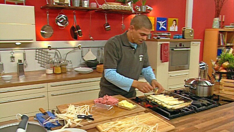 Bild: RTL