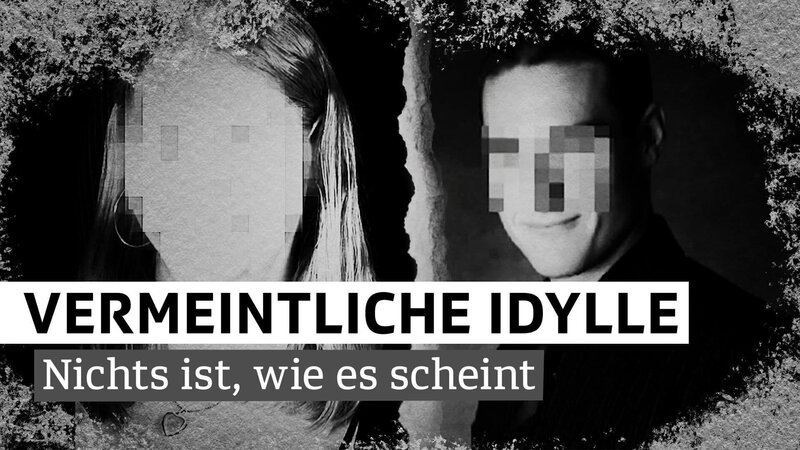 True Crime Schweiz Tödliche Probefahrt – Das nette Ehepaar von nebenan im Visier Folge 2 Thumbnail – Bild: SRG SSR