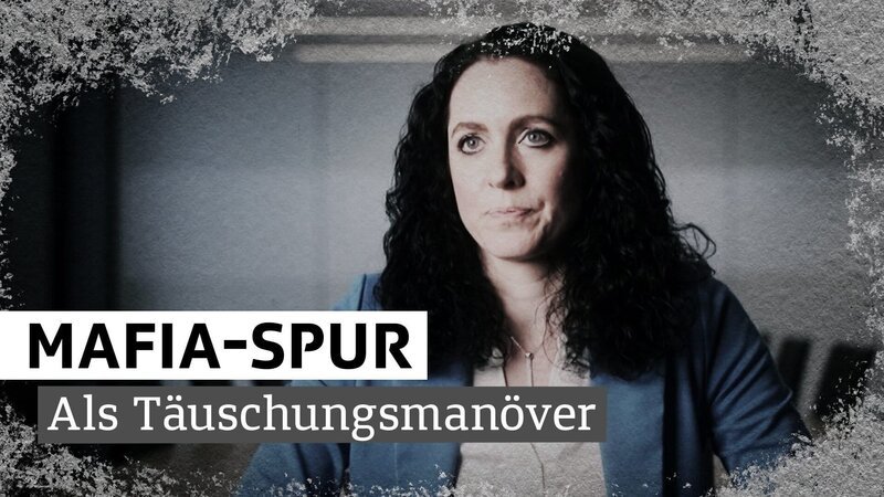 True Crime Schweiz Tödliche Probefahrt – Leiche im Garten, Lügen vor Gericht, Folge 3, Thumbnail – Bild: SRG SSR