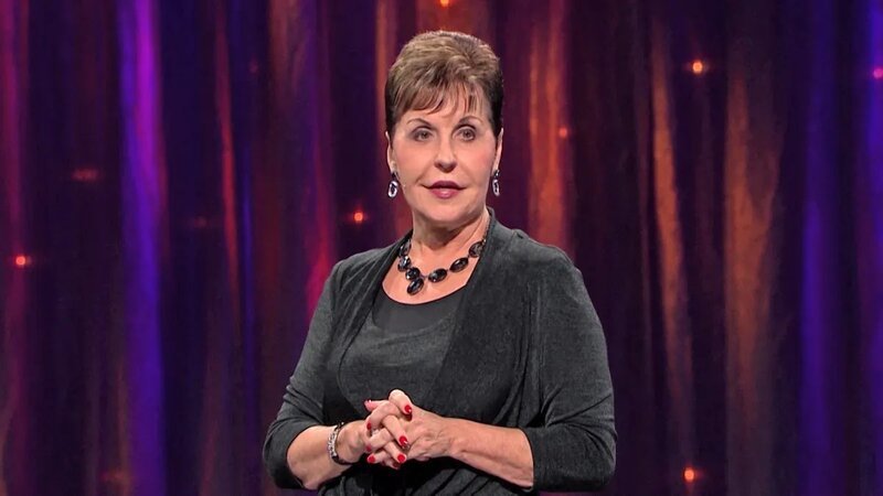 . – Bild: Bibel TV