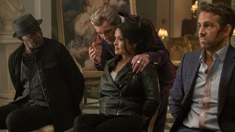  – Bild: Lionsgate