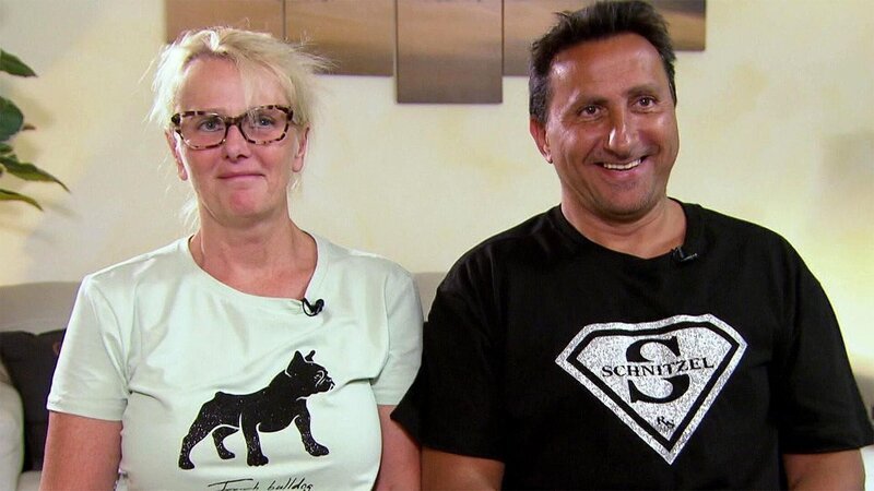 Bild: RTL